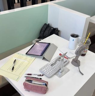 本科DS 拿到斯坦福耶鲁康奈尔offer