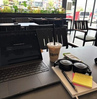 转专业最硬的信号是先修课