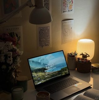 理工科申请经验正在过期