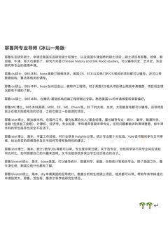 耶鲁×11枚！心理委员我得劲儿了