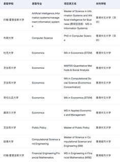 港本er想知道怎么丝滑申美研的速度来看👇(3)