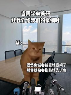 美研机构差距，卡在谁真正懂你