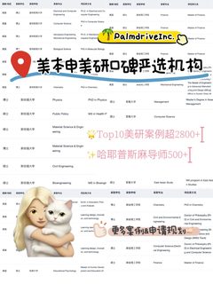 美本申研输给ddl很常见