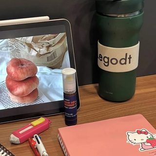 有人想申英美的语言学硕士吗(1)