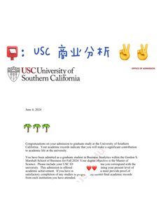 无G申USC BA，材料要够硬