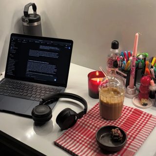 历史学冷门也照样卡匹配