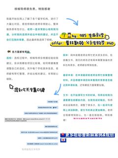 听说在申普林斯顿这个赛道没有人能赢过我们(2)