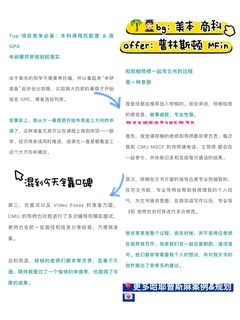 听说在申普林斯顿这个赛道没有人能赢过我们(4)
