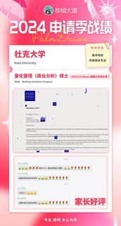 耶 杜克 MQM_BA offer➕7！！！(1)