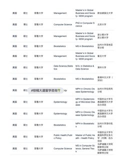 耶鲁×11枚！心理委员我得劲儿了(4)