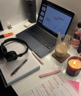 26fall谁还没有开始选校…(3)