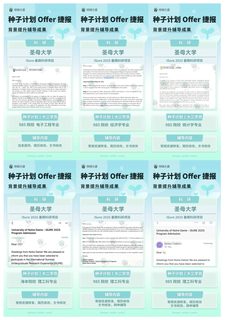 要是当初申暑研早点刷到这篇就好了(4)