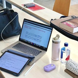 有人对哈佛DS数据科学感兴趣吗