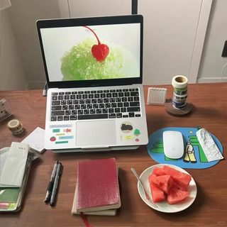 说说生物和AI结合可以读哪些方向