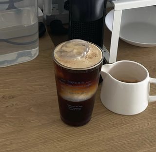 说说25fall英国金融申请难度&26fall建议：(1)