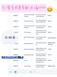 请把我们推给所有申斯坦福的26_27fall !!!