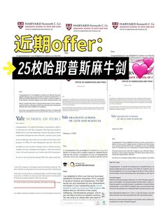 我要验牌：开局就是25枚哈耶普斯麻牛剑