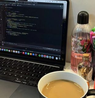 被清华拒后 收到了哈佛剑桥offer