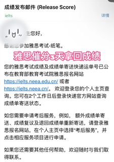 雅思成绩被抽查，赶不上1月申请ddl怎么办？