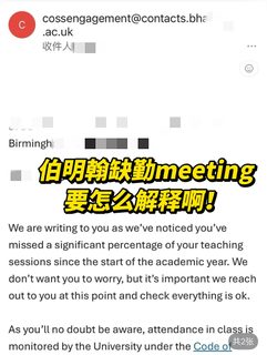 伯明翰缺勤stage3该怎嚒解释啊