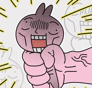 曼大补考挂科劝退信发我头上了…
