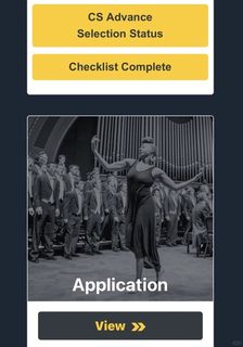 UMich偷偷放榜拒一片！！极限拒转录ing