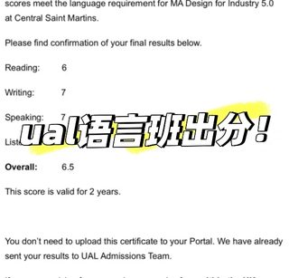 出分啦！拿uncon咯(1)