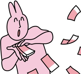 UCL你真的很大方！10w奖学金说给就给！