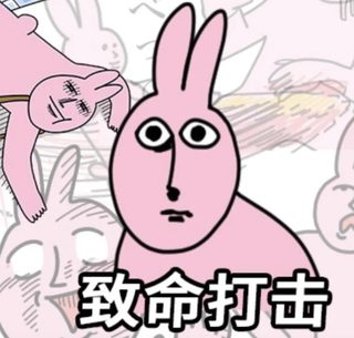 不就是补考又挂！杜伦真的很爱发退学letter(1)