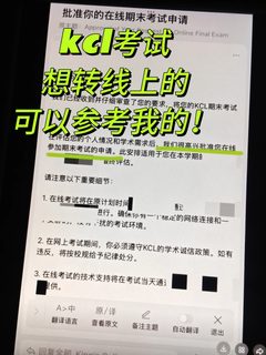 未命名