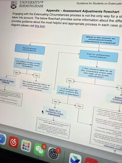 伯明翰考试想转线上真能行，已实现考试自由(3)