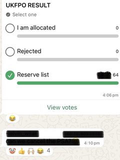 🇲🇾 原本去英国当医生的计划 全都泡汤啦(1)