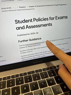 ucl5月考试不想去体育馆的，转线上成功6人啦(1)