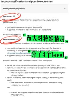 布里斯托final转线上自己考咯😌不跟你们挤(1)