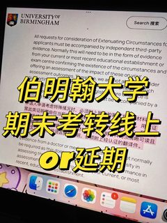 未命名(1)