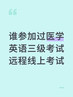 未命名(7)