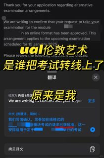 未命名(8)