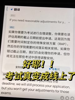 未命名(9)