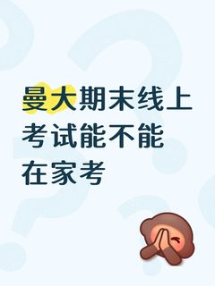 未命名(10)