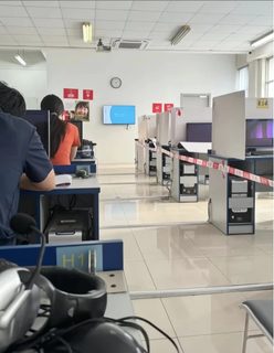 雅思机考建议：不要花2k去拉坨大的