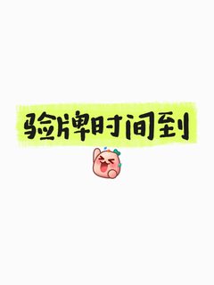 未命名(11)