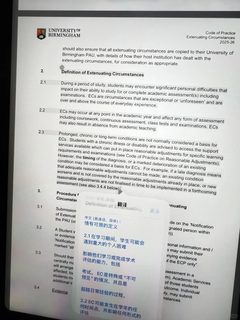 伯明翰final转线上真的能行(1)