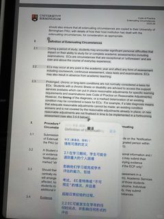 伯明翰final转线上真的能行(2)