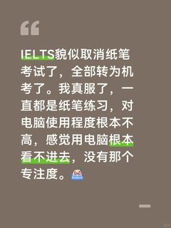 未命名(12)