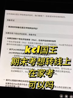 未命名(13)