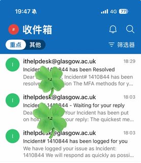 英国Authenticator换手机登录不上的办法(4)