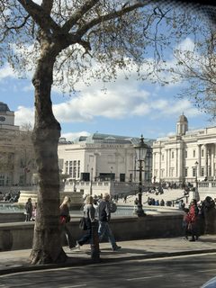 我想我恨英国 也许吧