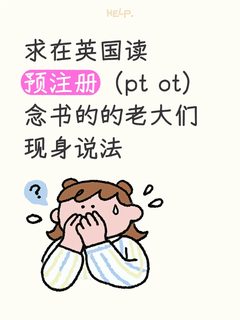 未命名(14)