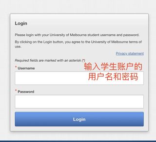 📚错过了ddl_考试怎么办？SC申请全攻略(4)